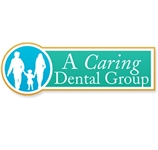 A Caring Dental Group